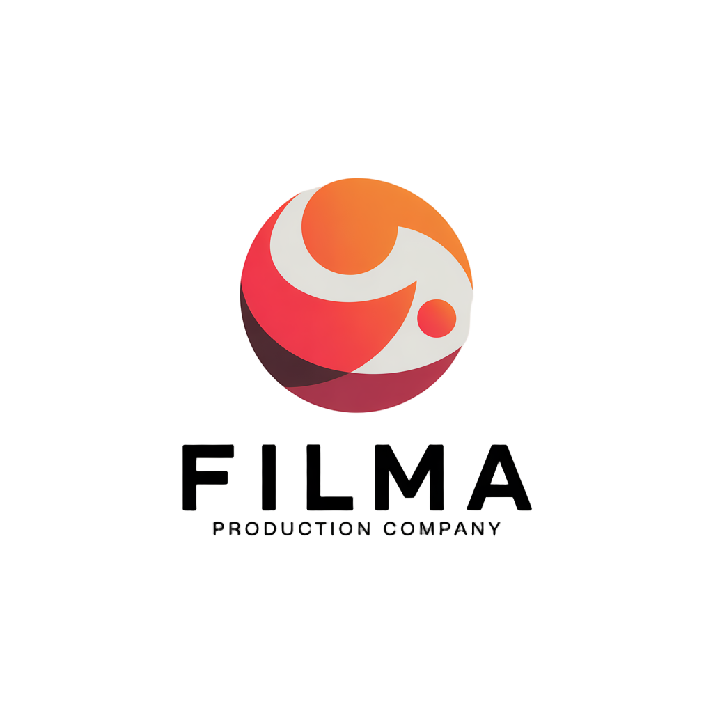 茄子视频成人Logo