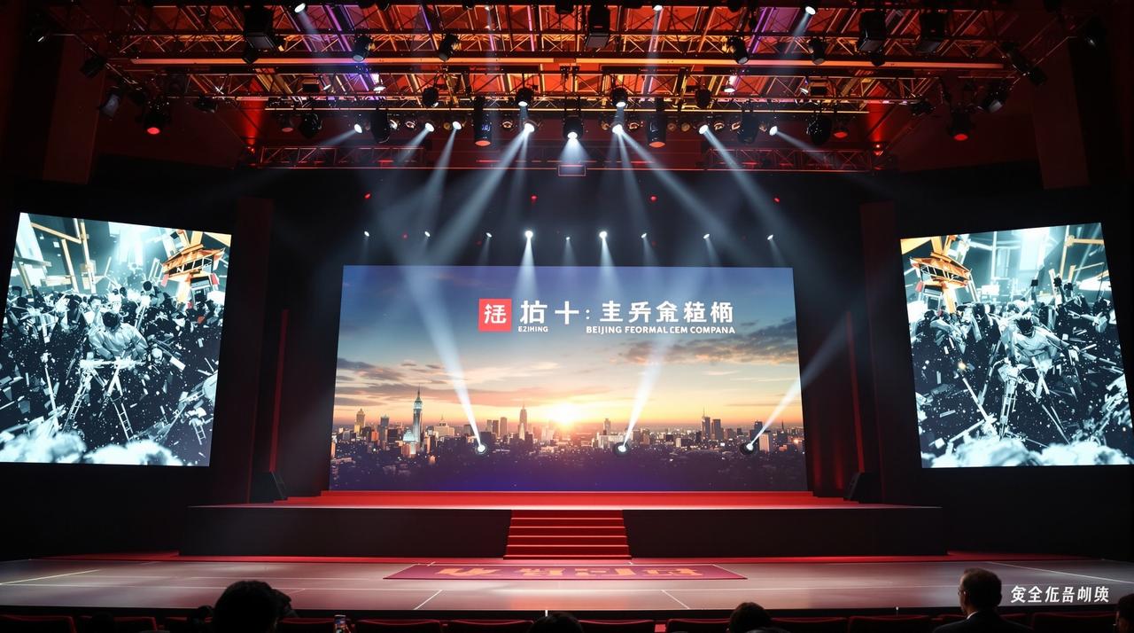 茄子视频成人2026年度制作计划发布，投资规模创历史新高-茄子视频成人